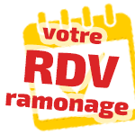 prendre un rendez vous !